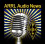 Audio News logo